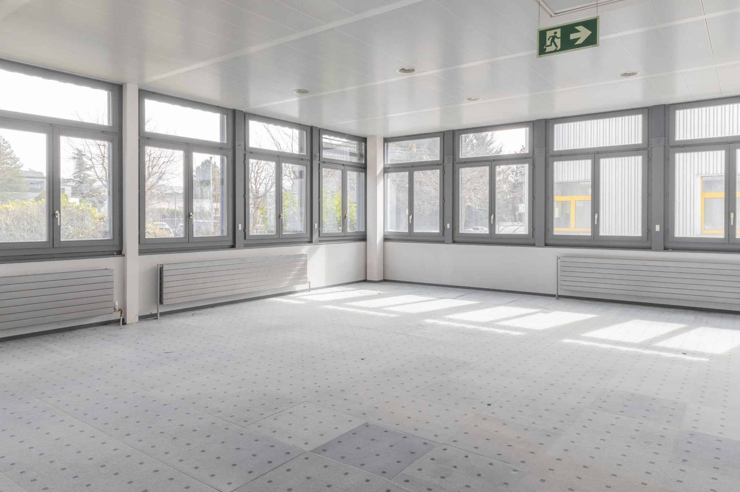 2884m² commercial, photo 5 of 10