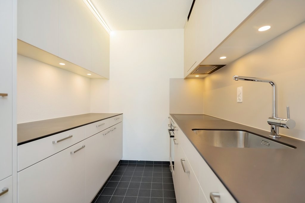 2 rooms apartment, Foto 1 von 4