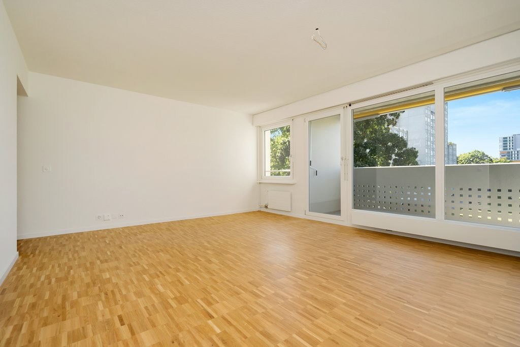 2 rooms apartment, Foto 3 von 4