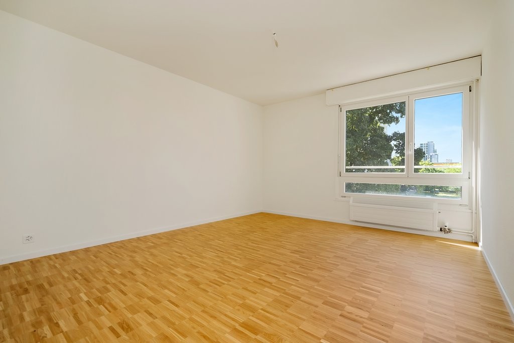 2 rooms apartment, Foto 4 von 4