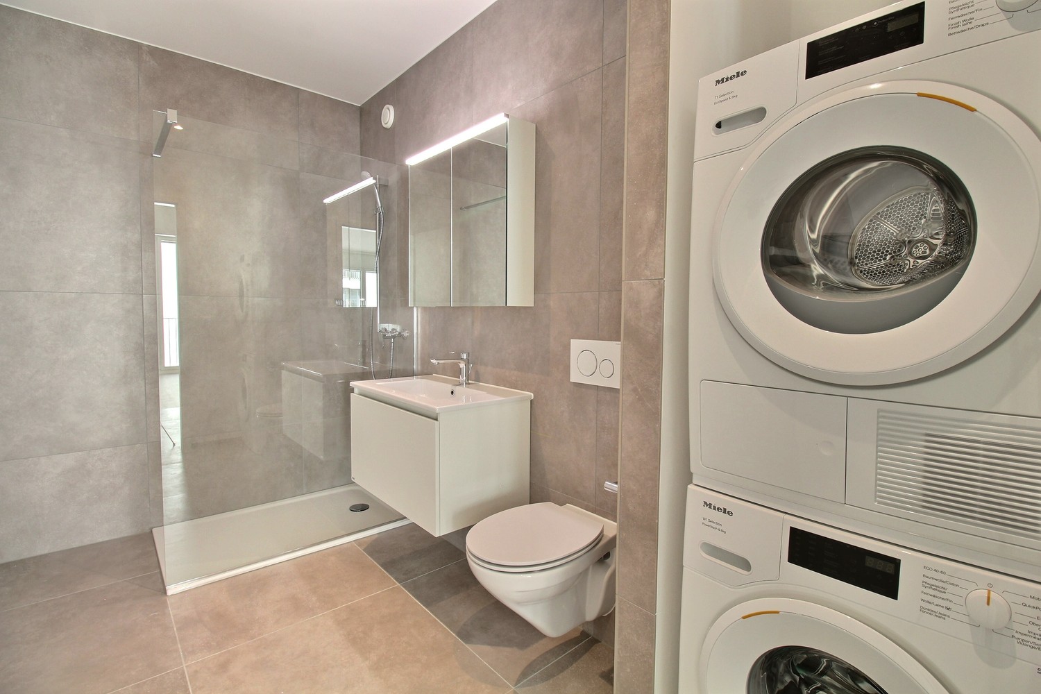 2 ½ rooms apartment, photo 5 of 7