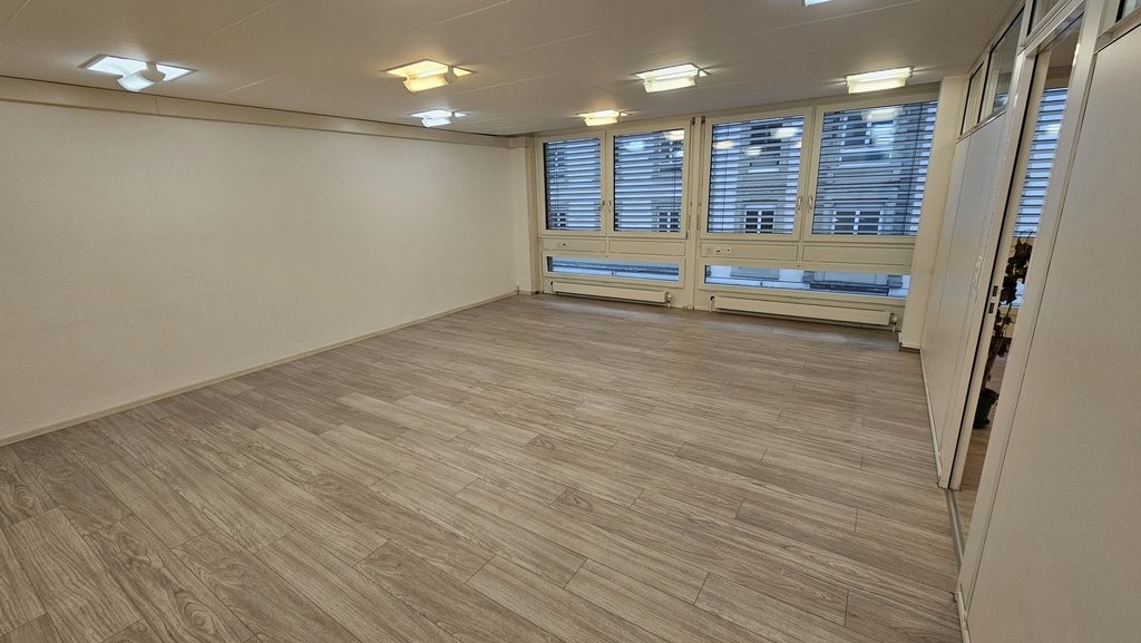 99m² office, photo 5 sur 5