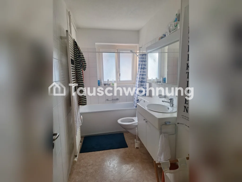 2 ½ rooms apartment, photo 6 of 7