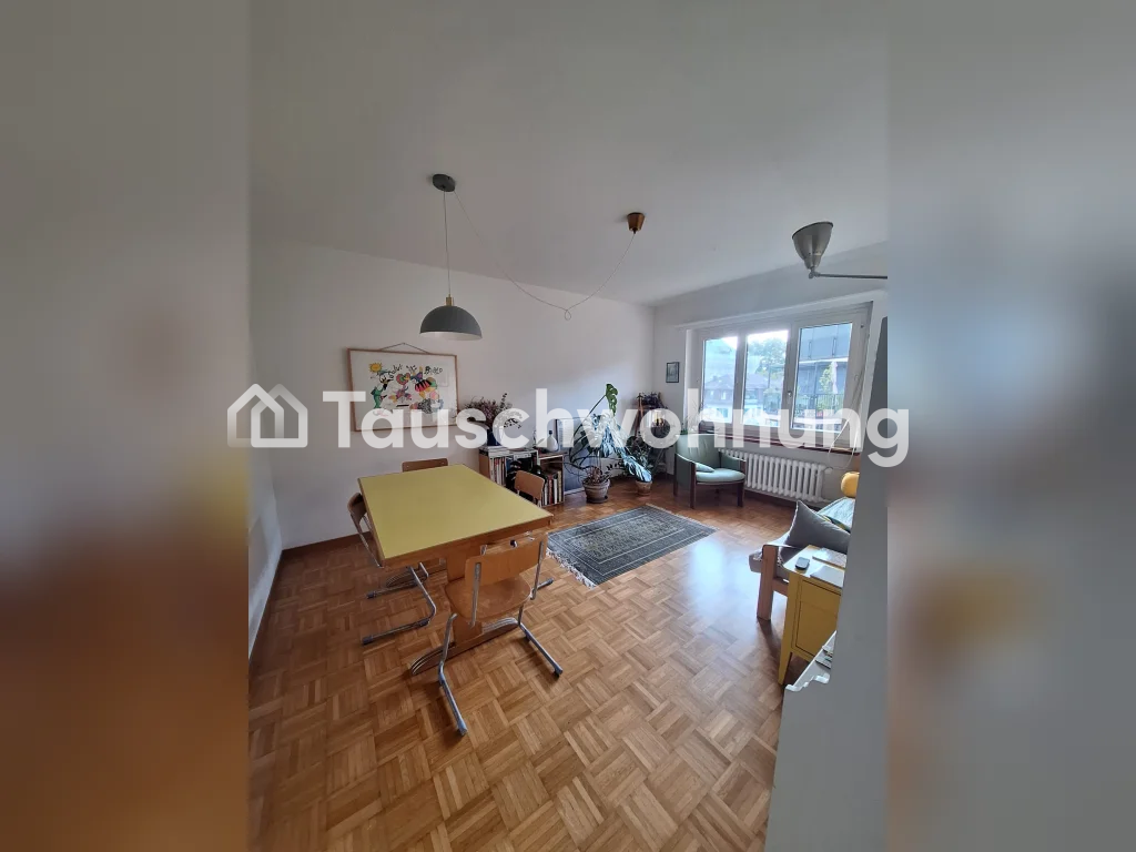 2 ½ rooms apartment, photo 2 of 7