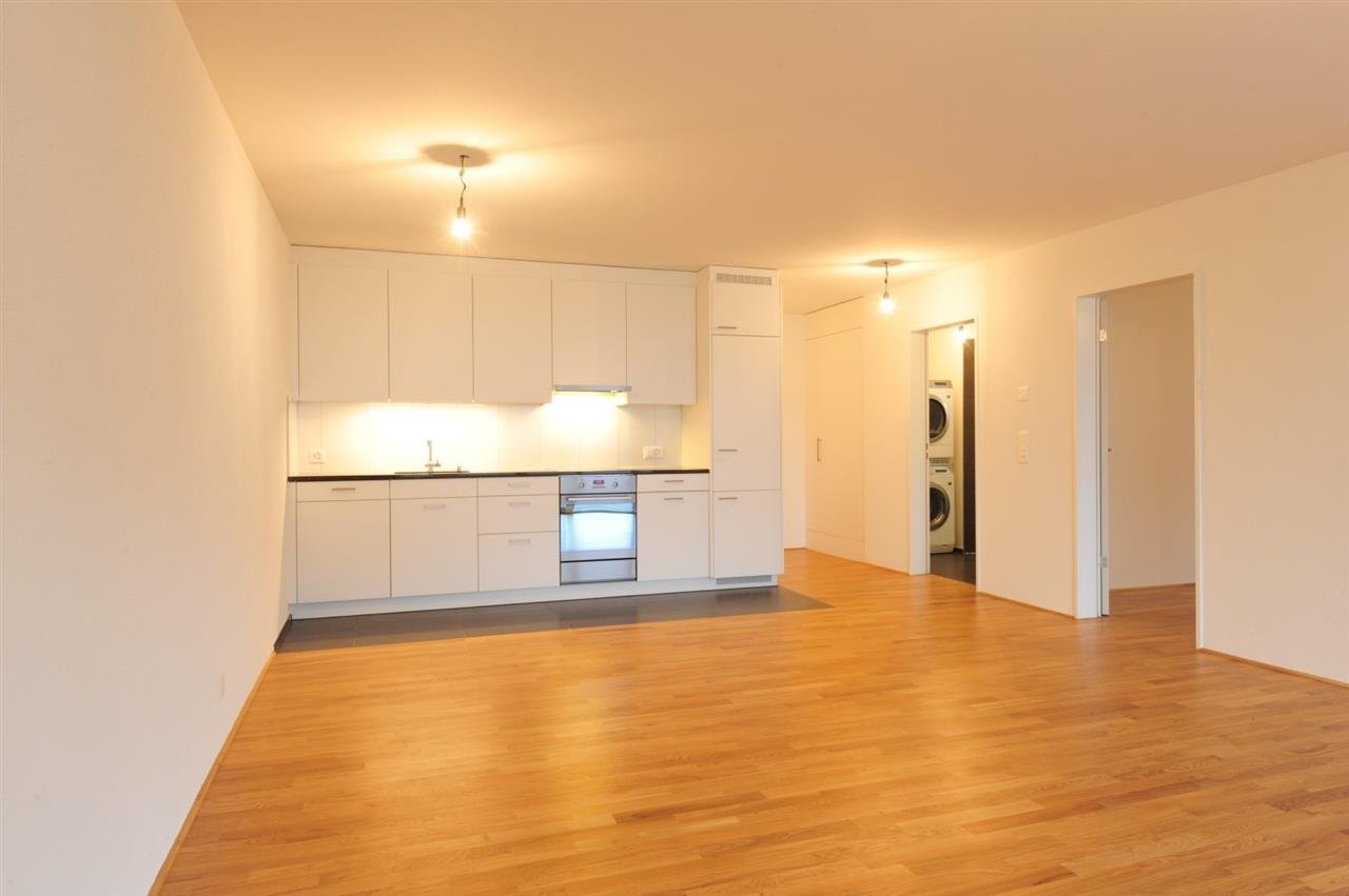 Appartamento di 3 ½ locali, foto 2 di 6