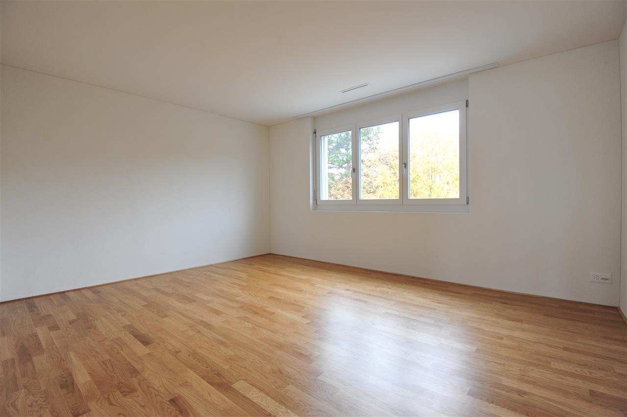 Appartamento di 3 ½ locali, foto 5 di 6