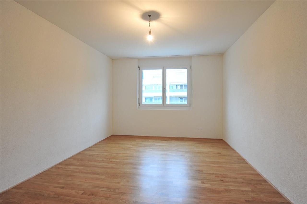 Appartamento di 3 ½ locali, foto 4 di 6
