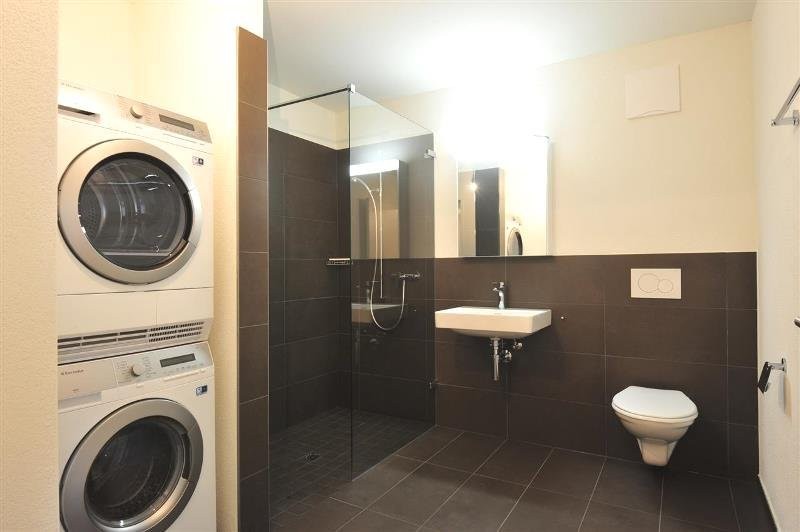 Appartamento di 3 ½ locali, foto 3 di 6