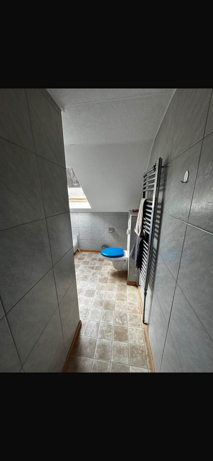 4 ½ room apartment, photo 9 of 10