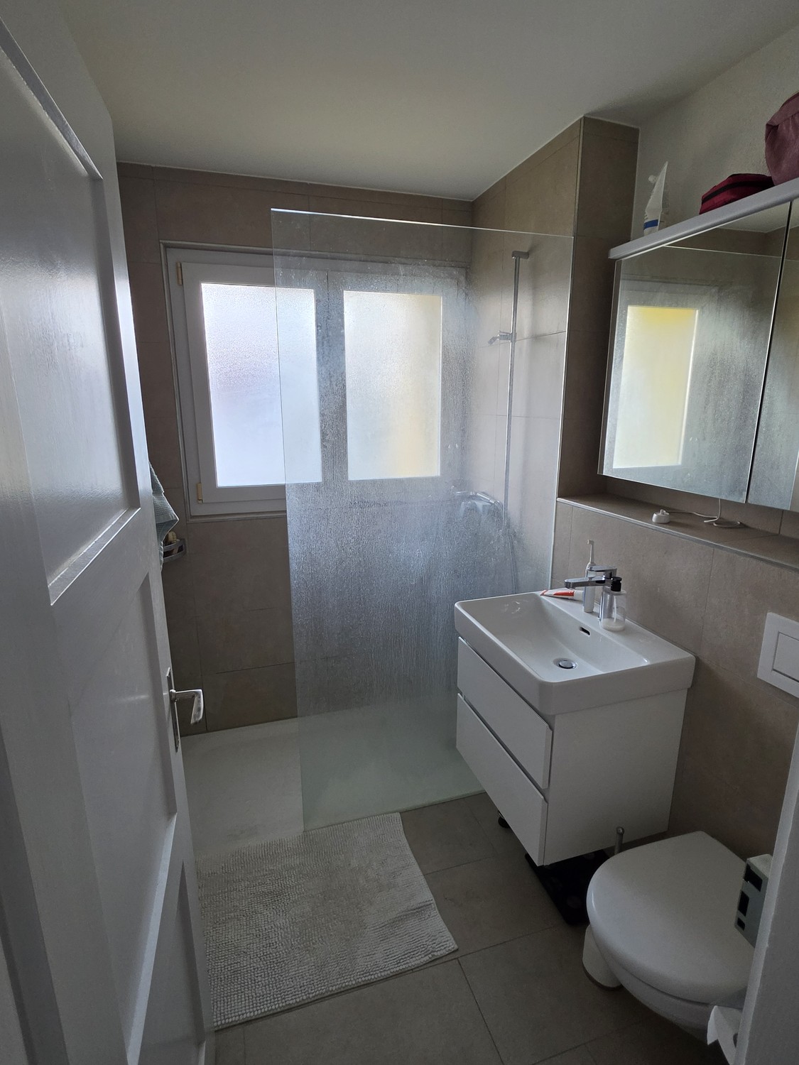 2 ½ rooms apartment, photo 7 of 10