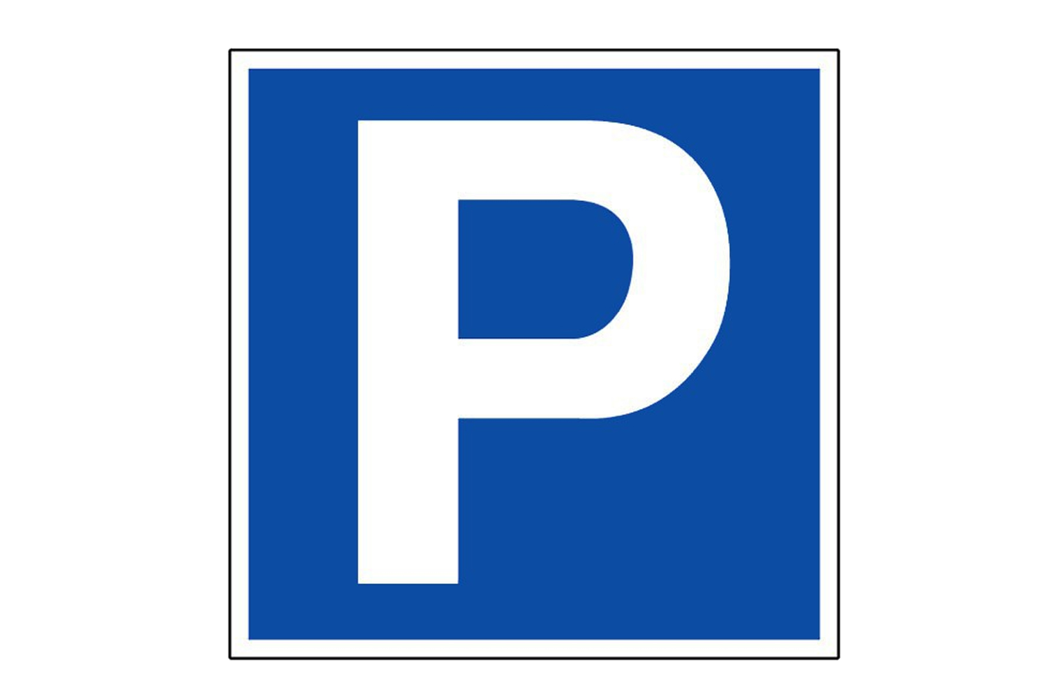 Open slot