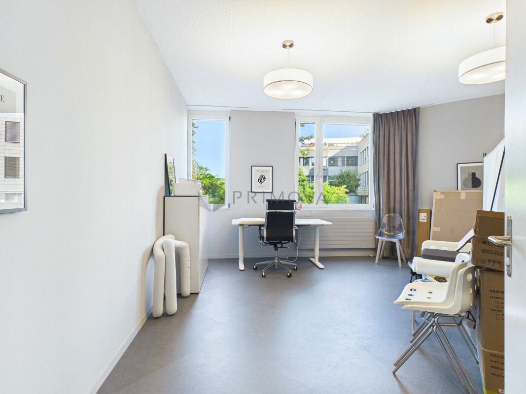 153m² commercial, photo 4 of 10