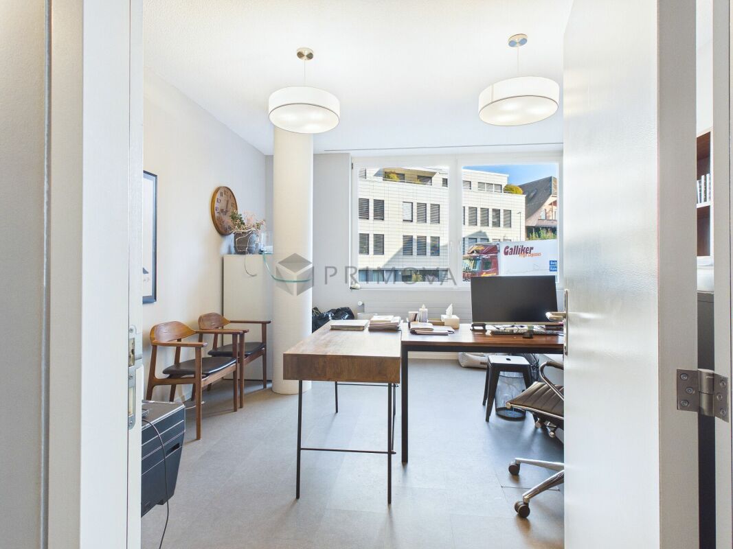 153m² commercial, photo 9 of 10