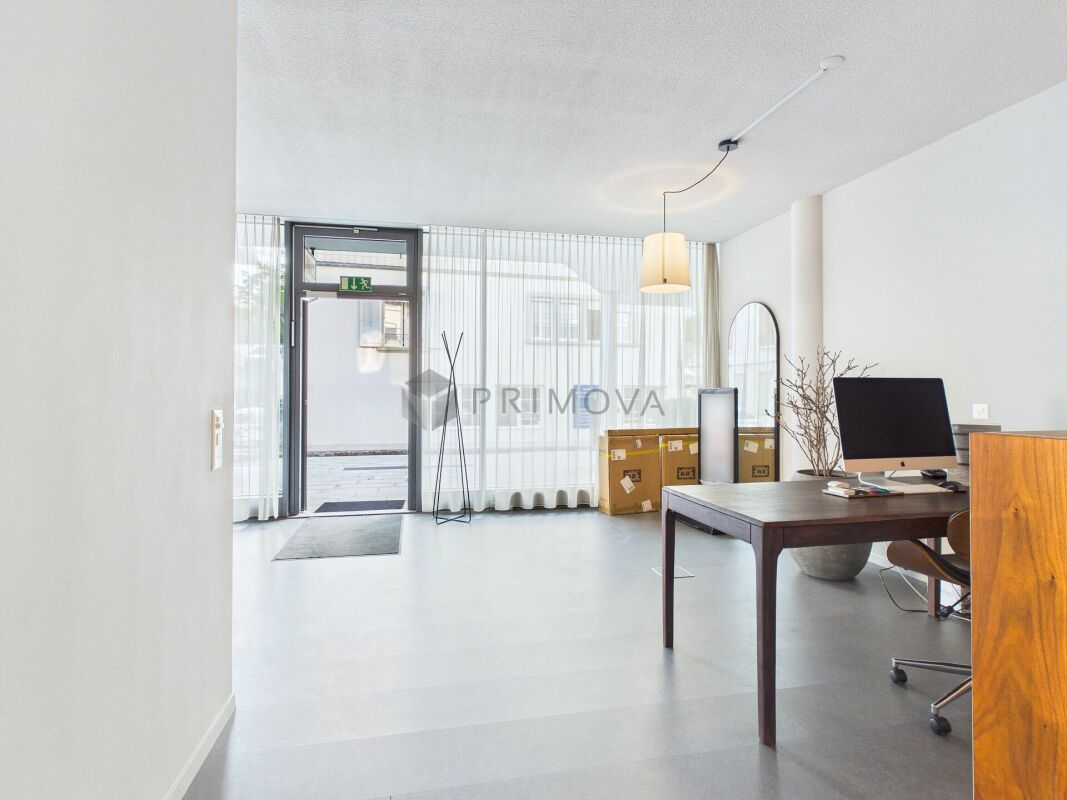153m² commercial, photo 3 of 10