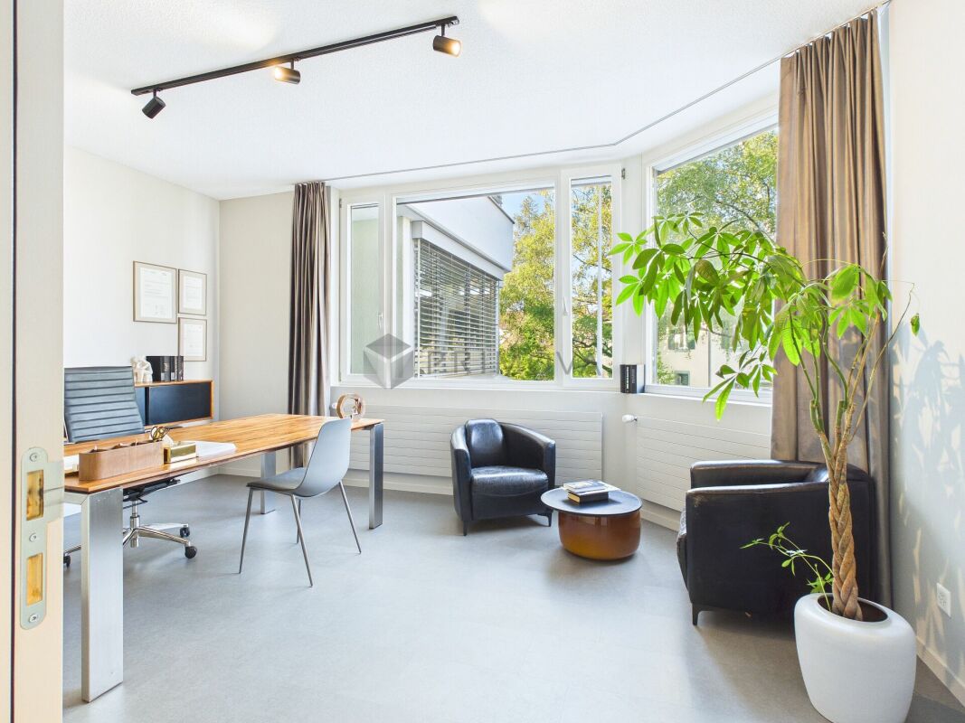 153m² commercial, photo 10 of 10