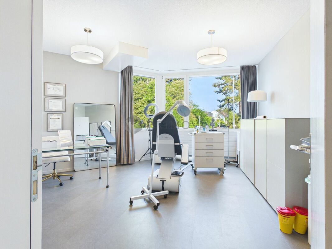 153m² commercial, photo 7 of 10