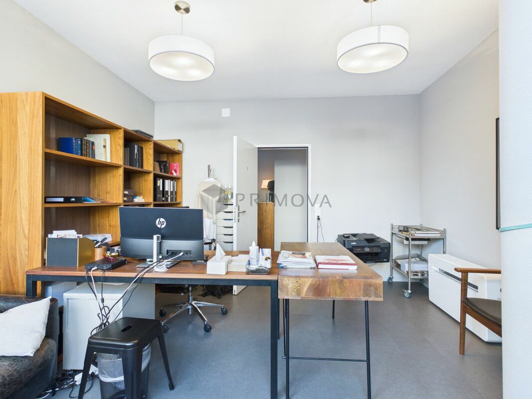 153m² commercial, photo 6 of 10