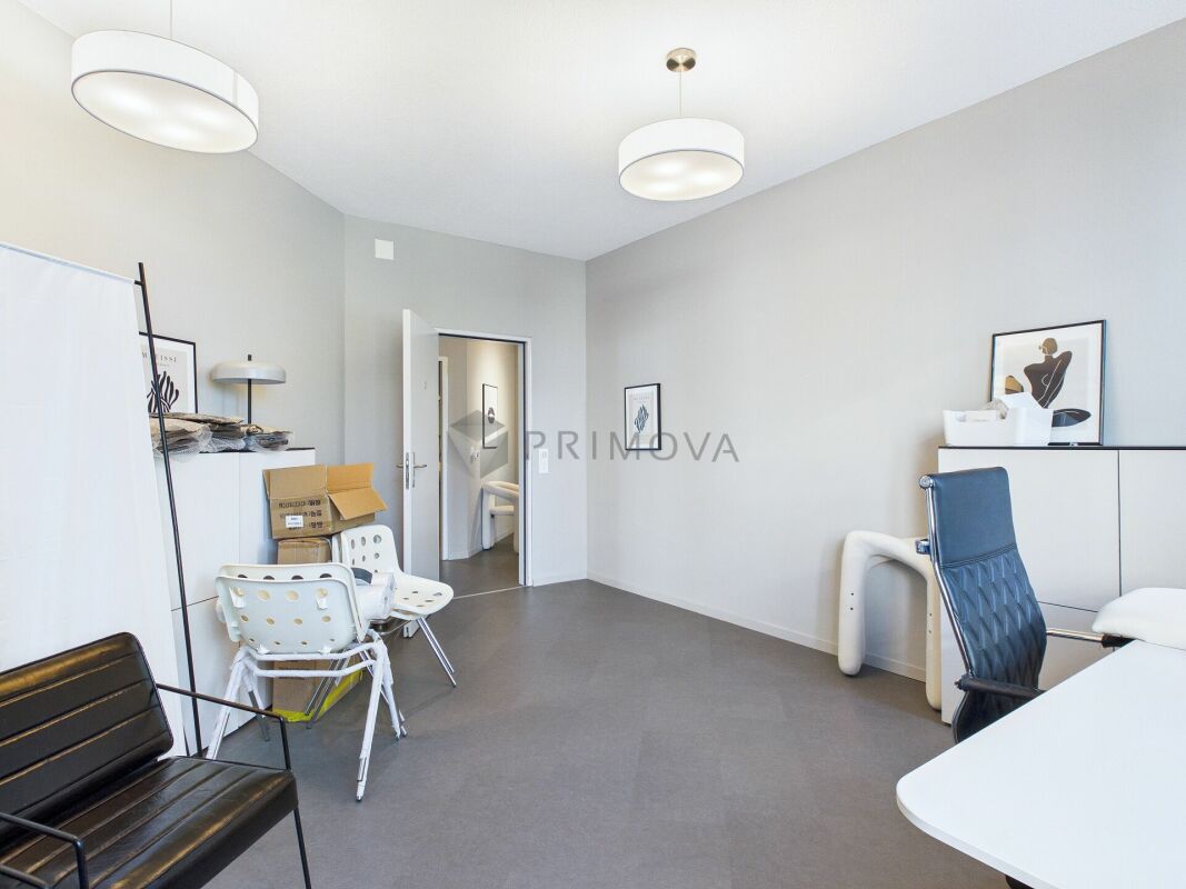 153m² commercial, photo 5 of 10