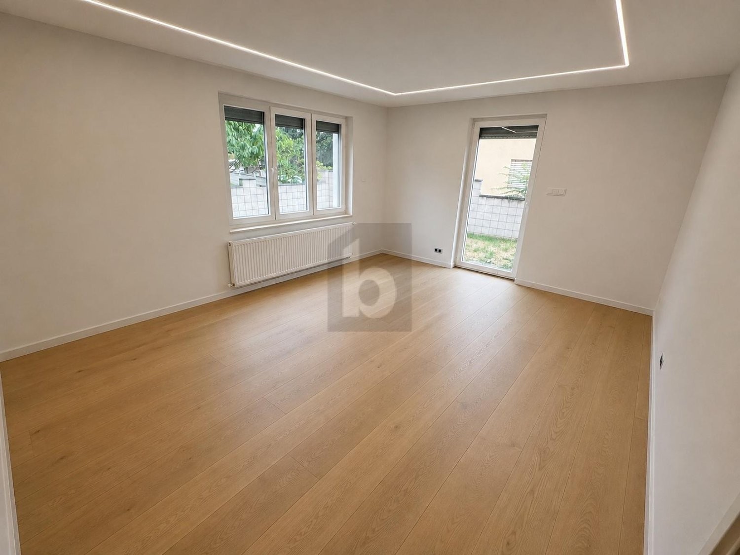7 ½ rooms single house, photo 4 of 4