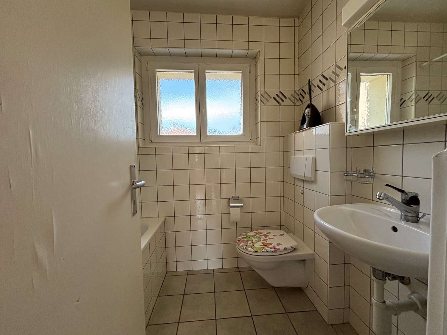 4 rooms apartment, photo 4 of 10