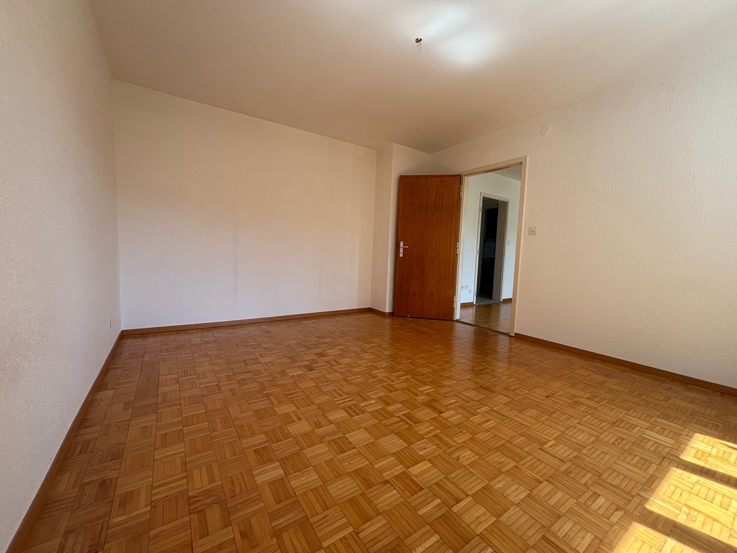 4 rooms apartment, photo 10 of 10