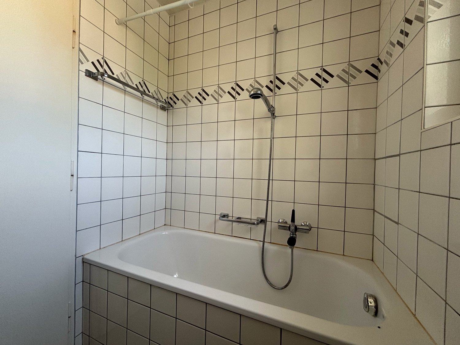 4 rooms apartment, photo 5 of 10