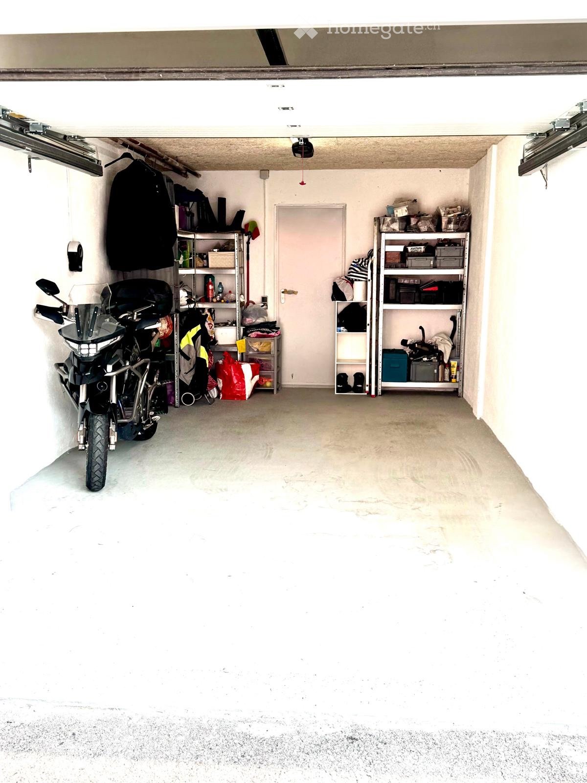 5 rooms apartment, photo 4 of 5
