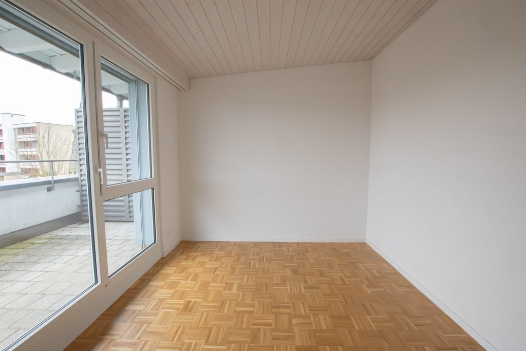2 ½ rooms attic flat, photo 6 of 7