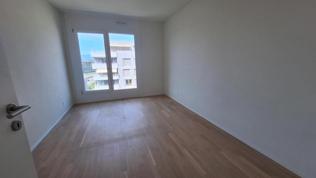 3 ½ rooms apartment, photo 3 of 7