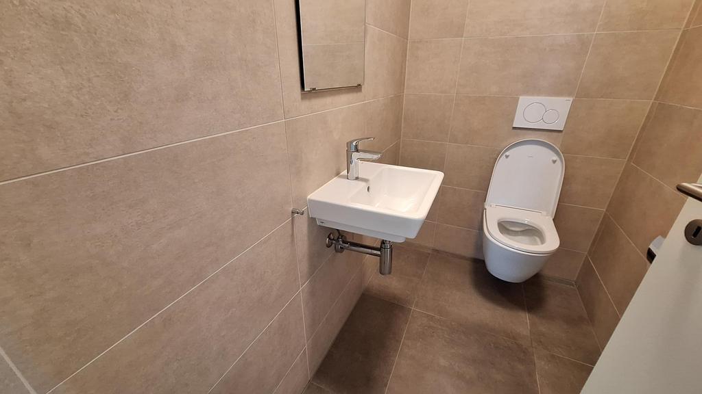 3 ½ rooms apartment, photo 7 of 7
