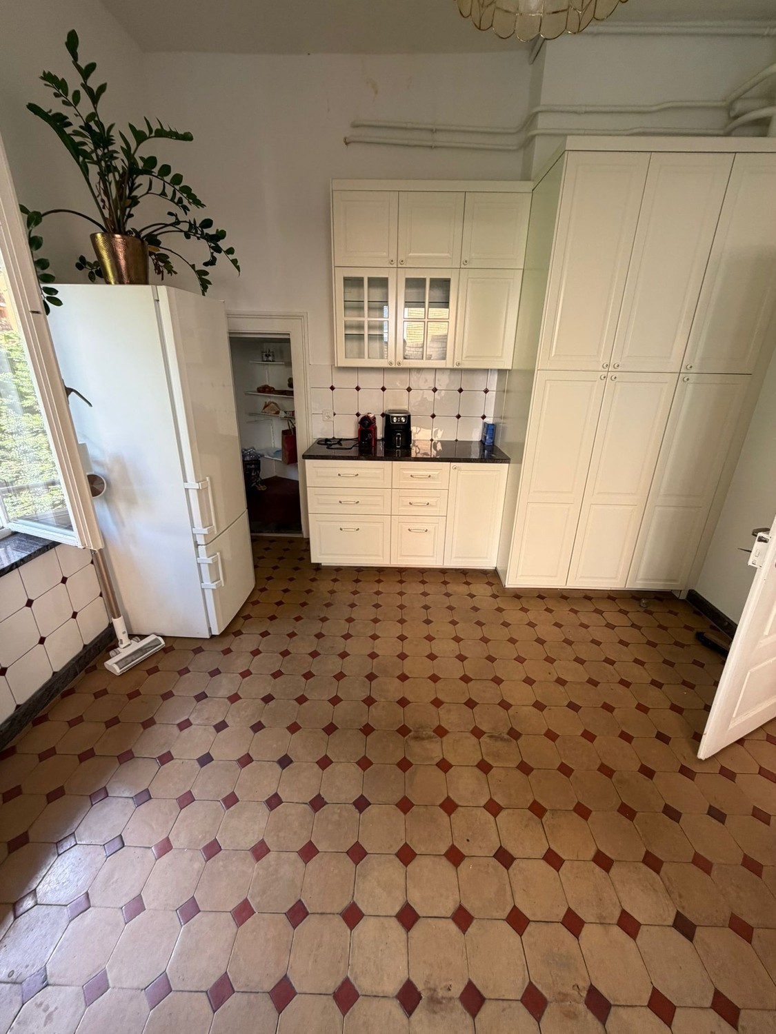Room in a shared flat, photo 5 of 10