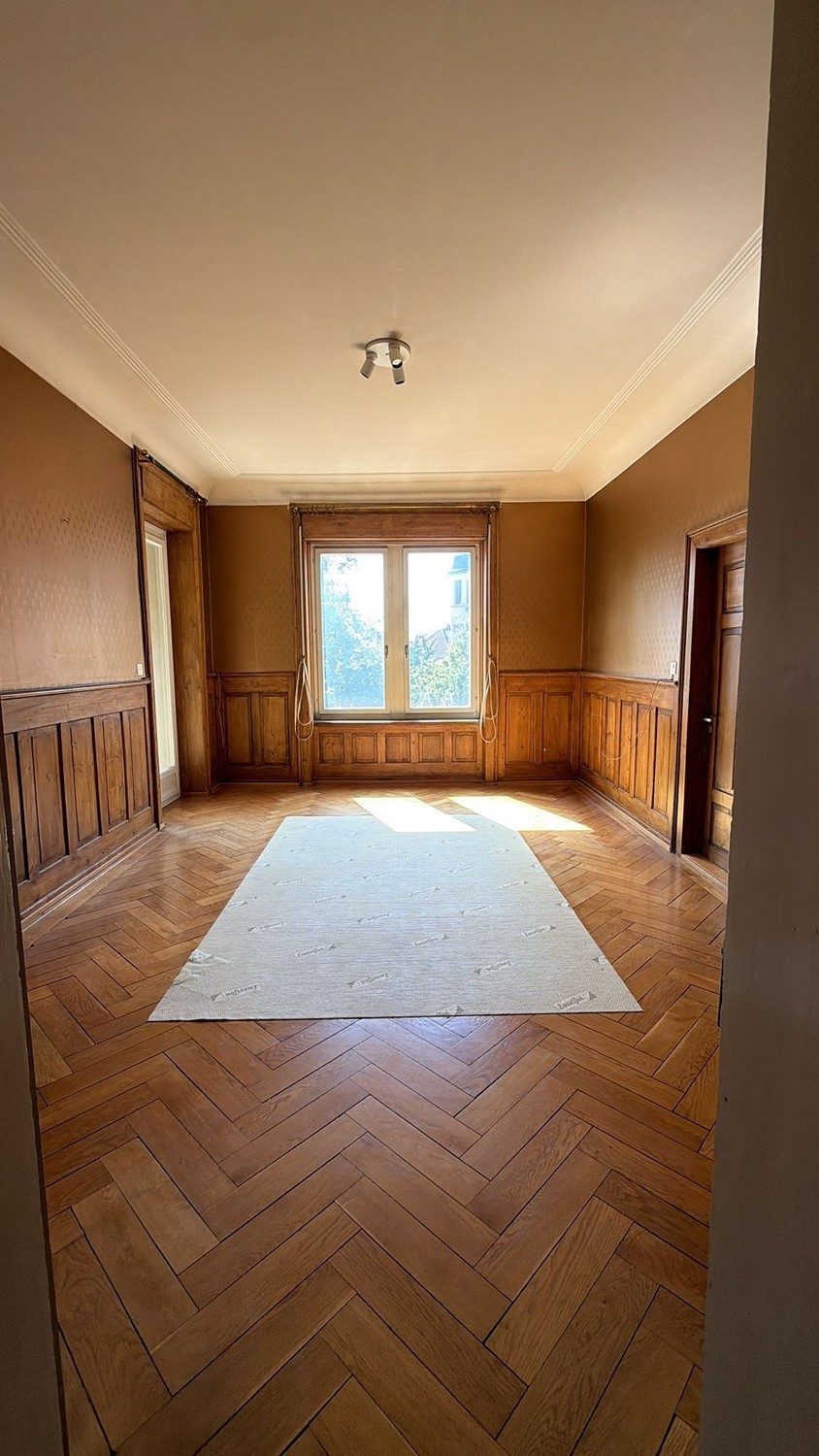Room in a shared flat, photo 3 of 10