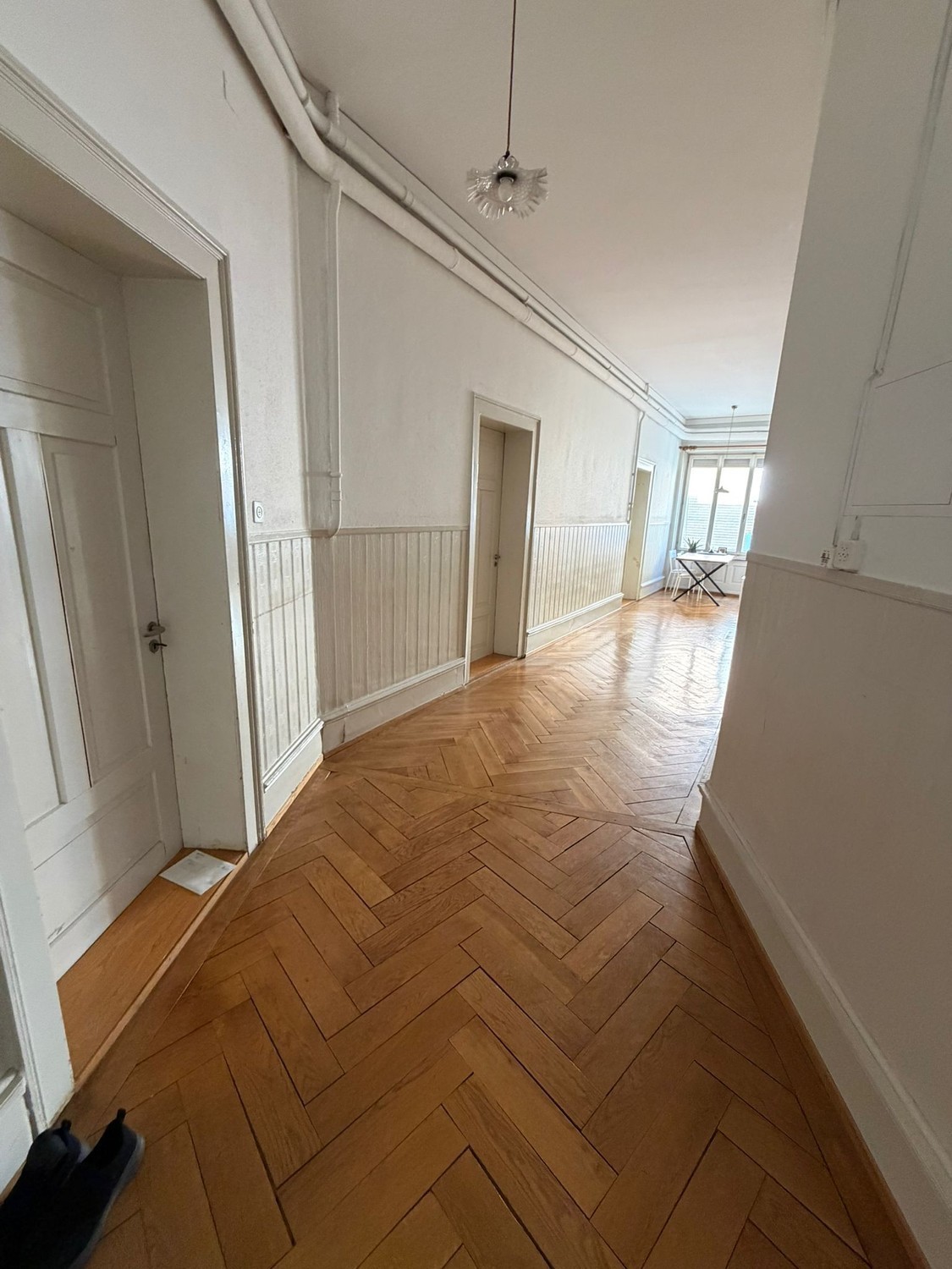 Room in a shared flat, photo 6 of 10
