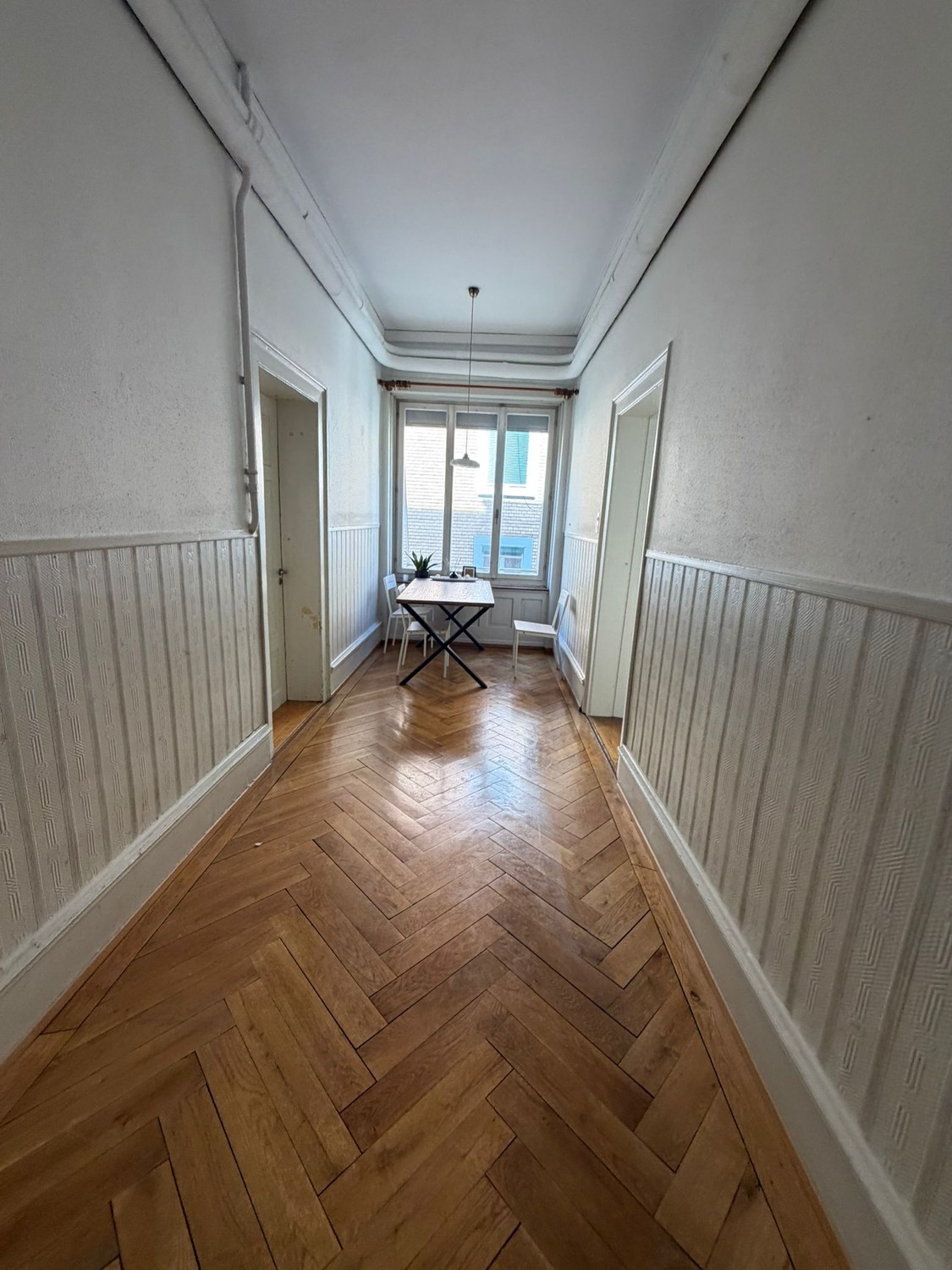 Room in a shared flat, photo 8 of 10