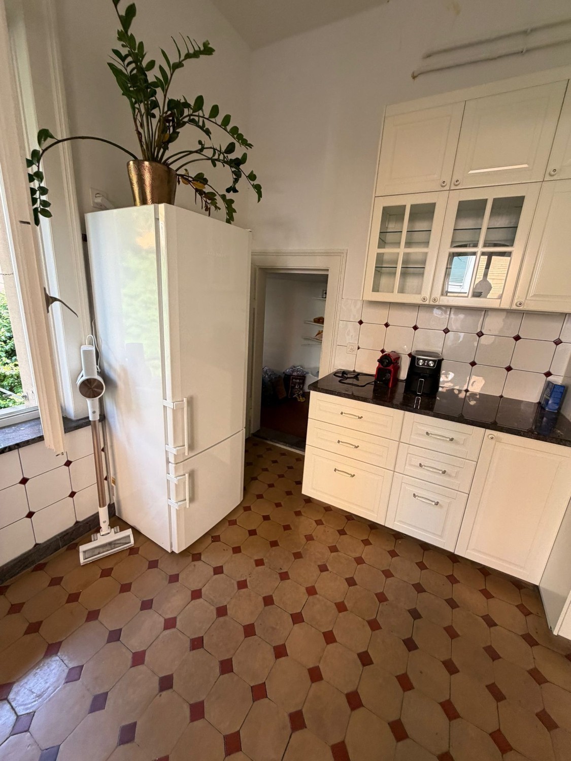 Room in a shared flat, photo 4 of 10