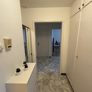 Room in a shared flat, photo 8 of 9