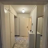 Room in a shared flat, photo 6 of 9