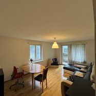Room in a shared flat, photo 3 of 9