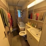 Room in a shared flat, photo 9 of 9