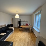 Room in a shared flat, photo 5 of 9