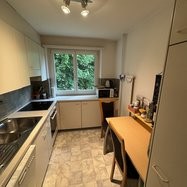 Room in a shared flat, photo 4 of 9
