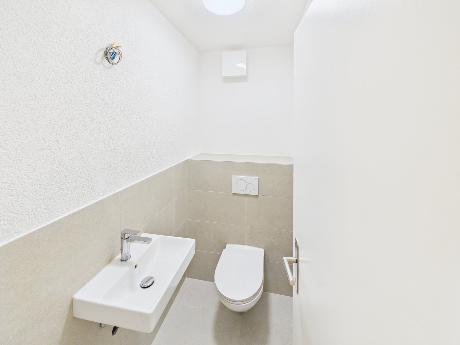 4 ½ rooms apartment, photo 7 of 10
