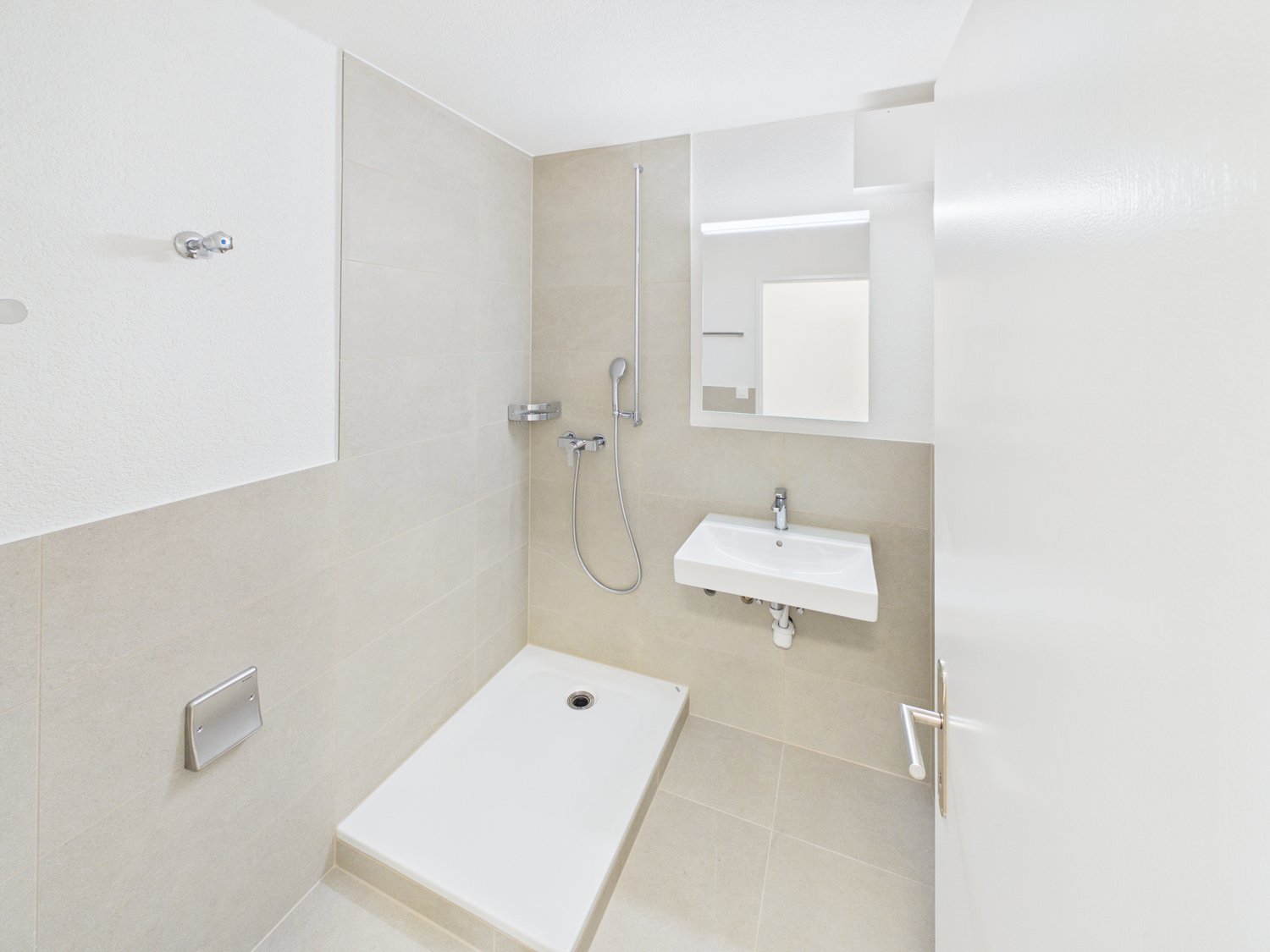 4 ½ rooms apartment, photo 6 of 10