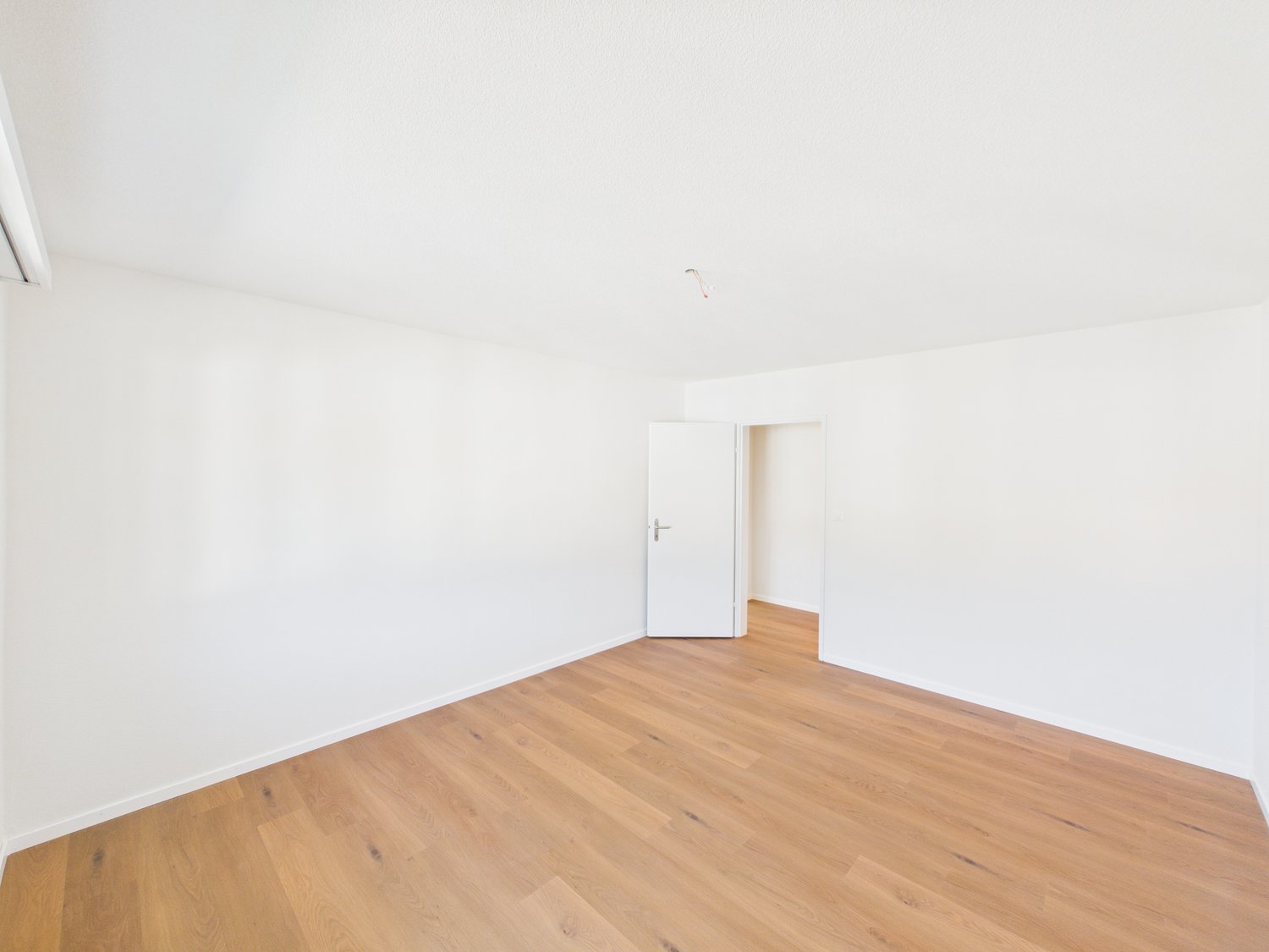 4 ½ rooms apartment, photo 5 of 10