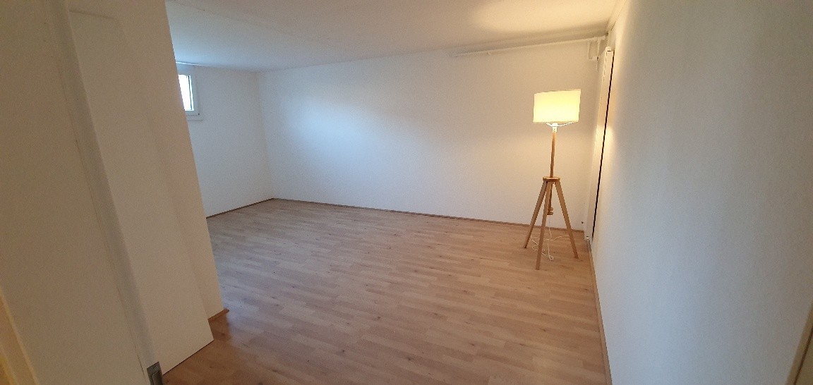 1 room apartment, photo 1 of 4