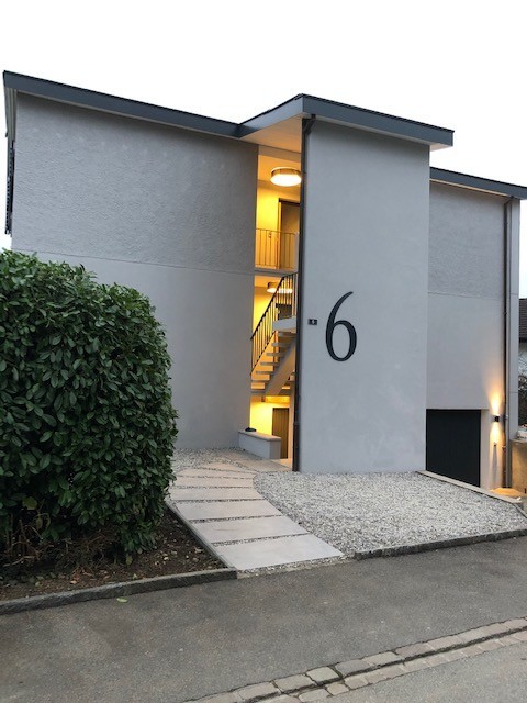 1 room apartment, photo 3 of 4