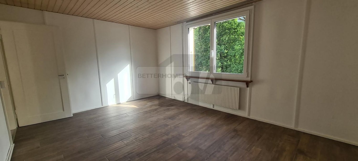 12 ½ rooms multi family house, photo 3 of 4