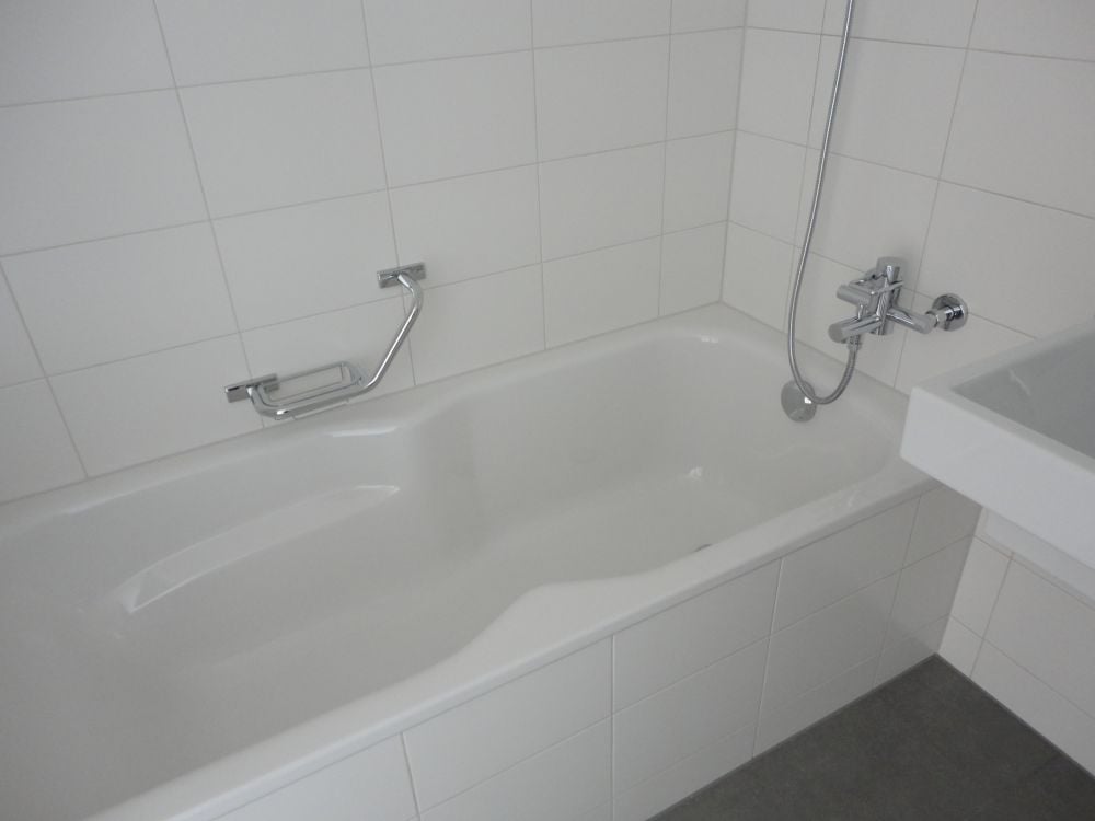3 ½ rooms apartment, photo 4 of 10