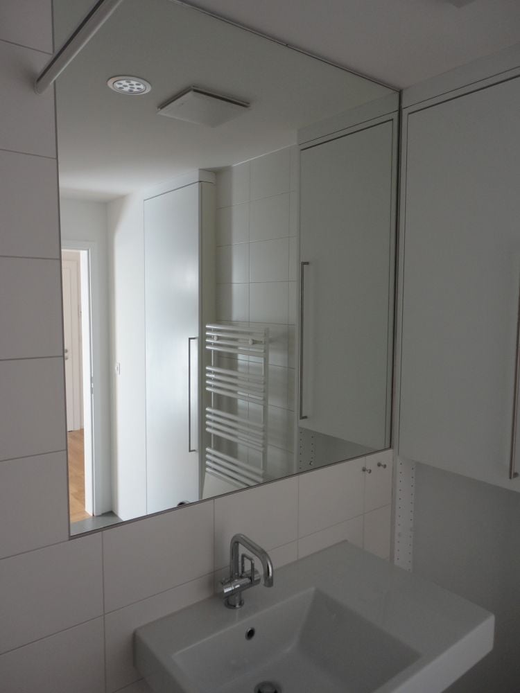 3 ½ rooms apartment, photo 3 of 10