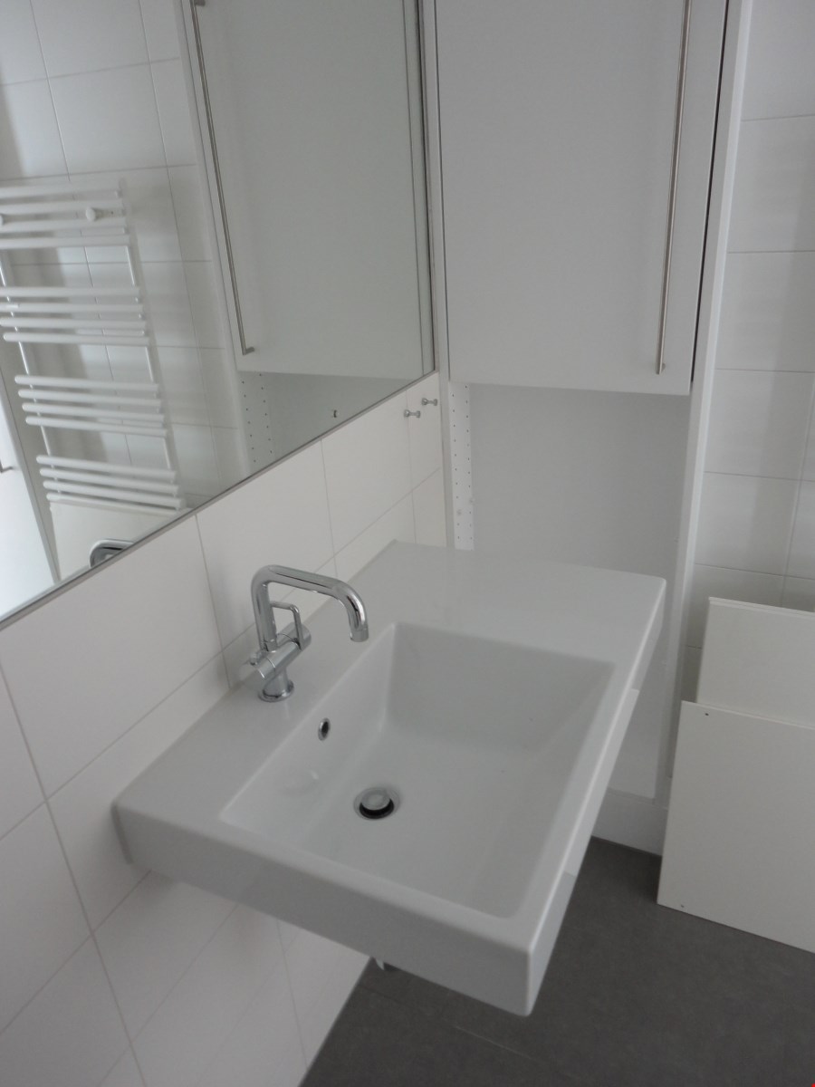 3 ½ rooms apartment, photo 1 of 10